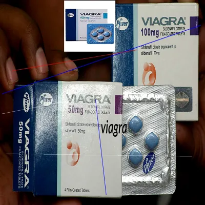 Viagra achat pharmacie